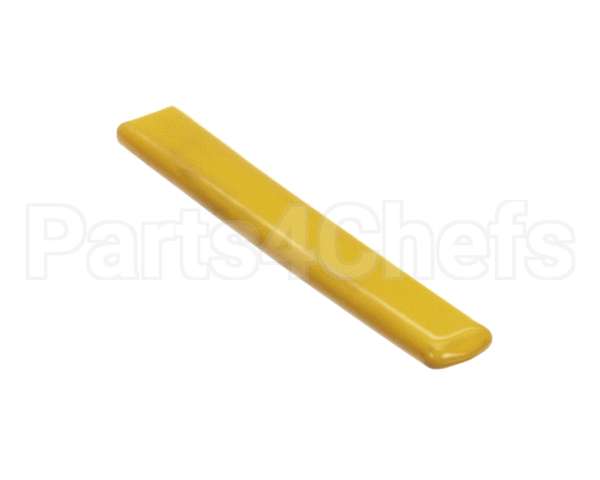 P9600-60 Anets Grip,Valve Hdl Yellow