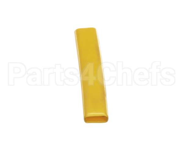 P9600-60 Anets Grip,Valve Hdl Yellow