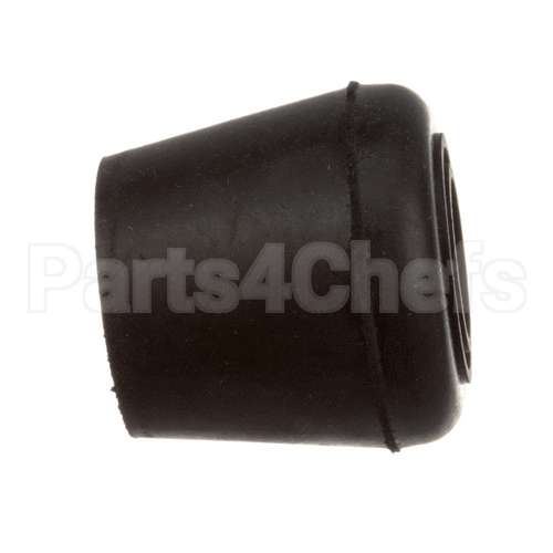 P9600-69 Anets Crutch Tip For Legs #T21-Bc De