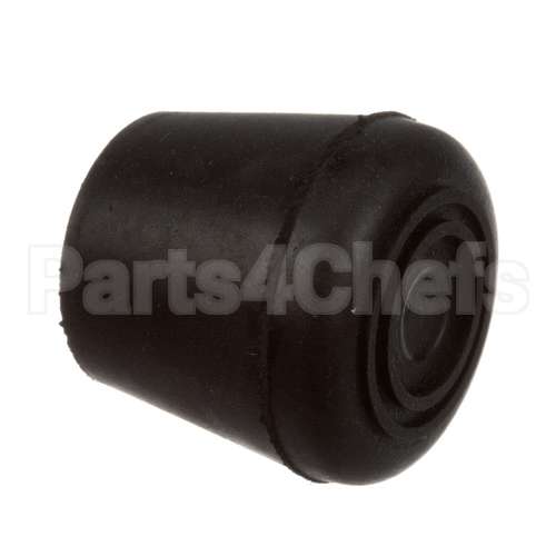 P9600-69 Anets Crutch Tip For Legs #T21-Bc De