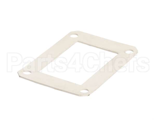 P9600-89 Anets Filter,Gasket Drn To Drn Fm