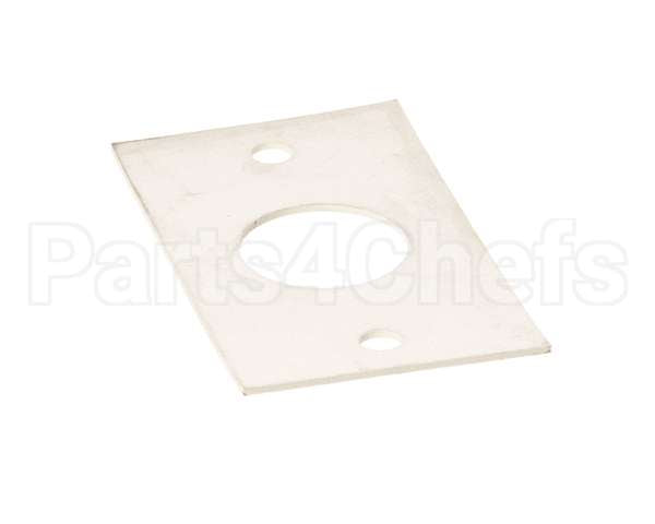P9600-90 Anets Filter,Gasket Drn To Tk Fm