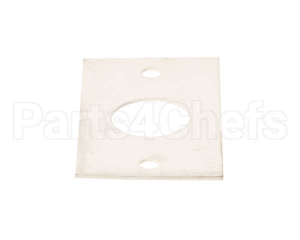 P9600-90 Anets Filter,Gasket Drn To Tk Fm