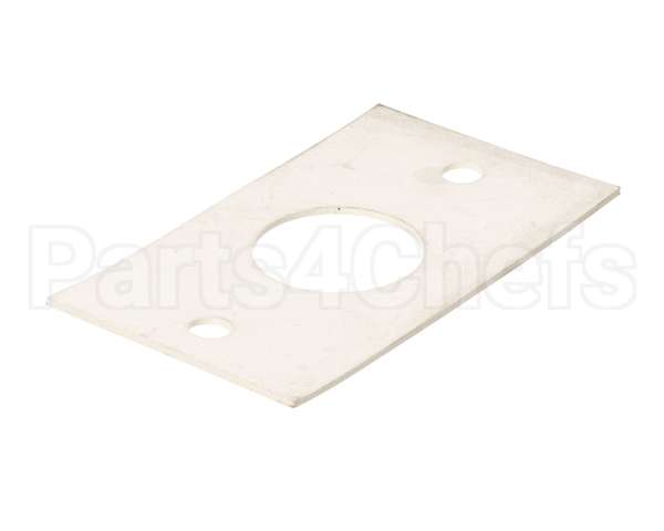 P9600-90 Anets Filter,Gasket Drn To Tk Fm