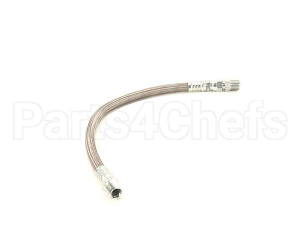 P9600-98 Anets Fliter,Hose Filtii
