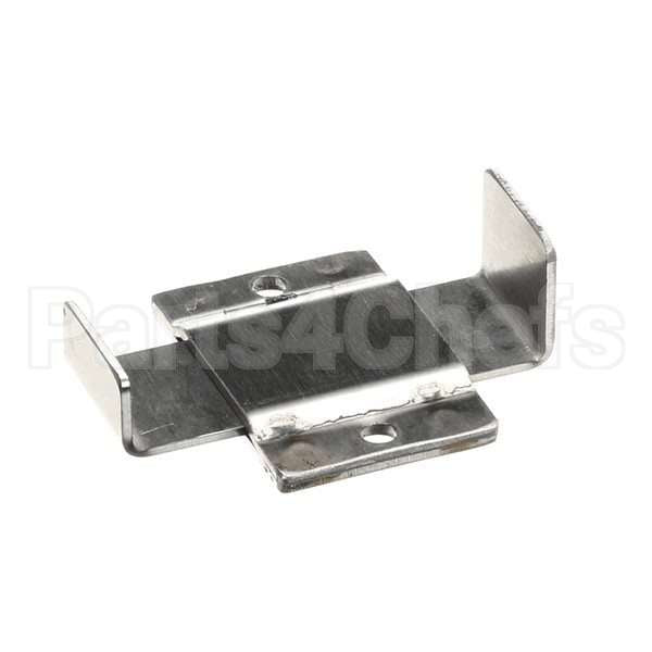 P96010293 Compatible Lang Marine Pan Latch Assy