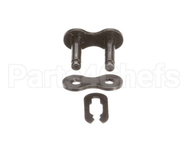 P9700-08 Middleby Chain,Master Link