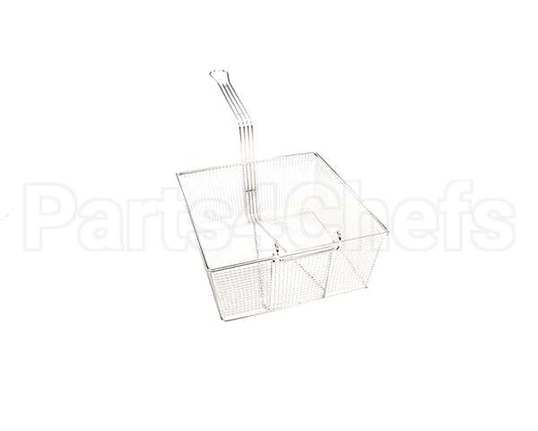 P9800-09 Anets Basket,Mx14 Square