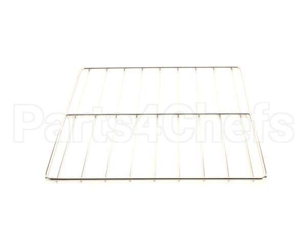P9800-76 Anets Wiring,Tk Rk Gpc14
