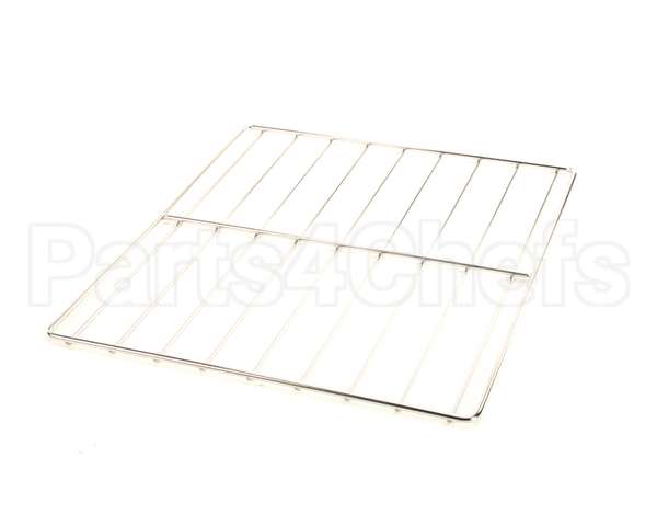 P9800-76 Anets Wiring,Tk Rk Gpc14