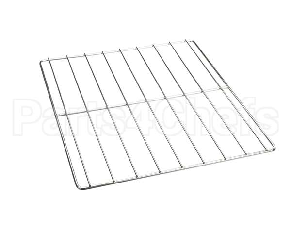 P9800-76 Pitco Wiring,Tk Rk Gpc14