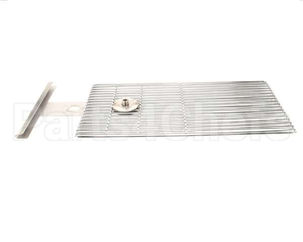 P9800-89 Anets Filter,Pick-Up Screen 21.50 Fm14