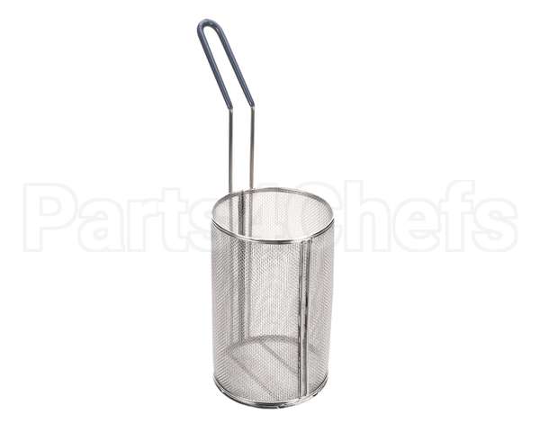 P9800-92 Anets Basket,Rd 5-3/4 X 9