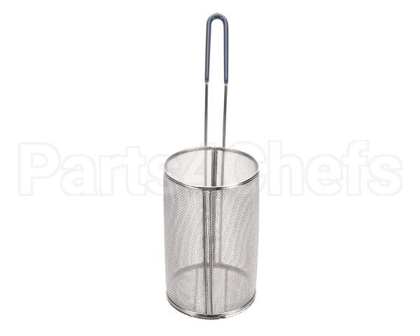 P9800-92 Anets Basket,Rd 5-3/4 X 9