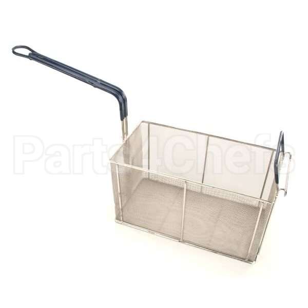 P9800-93 Compatible Anets Bskt, Gpc18 Bulk Dual