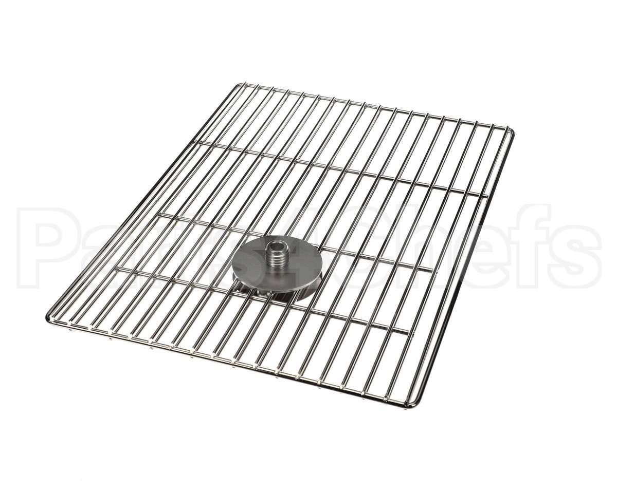 P9800-94 Pitco Filter,Pick-Up Scrn 15.50 Ffm