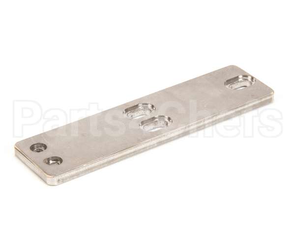 P99-0080-26022 Desmon Usa Door Bottom Stirrup