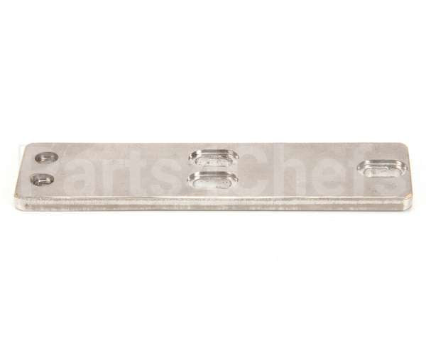 P99-0080-26022 Desmon Usa Door Bottom Stirrup
