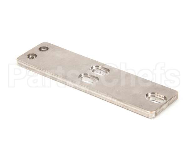P99-0080-26022 Desmon Usa Door Bottom Stirrup