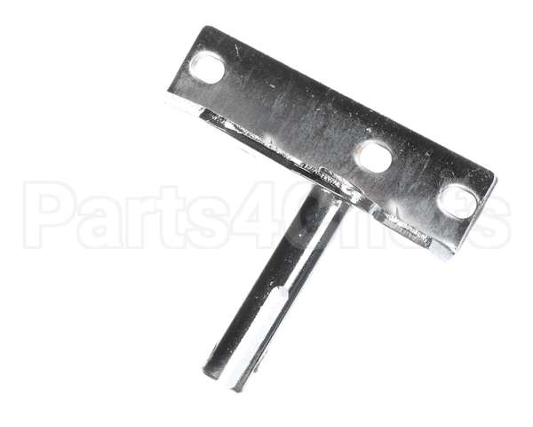 P992900106 Turbo Air Hinge Top Right