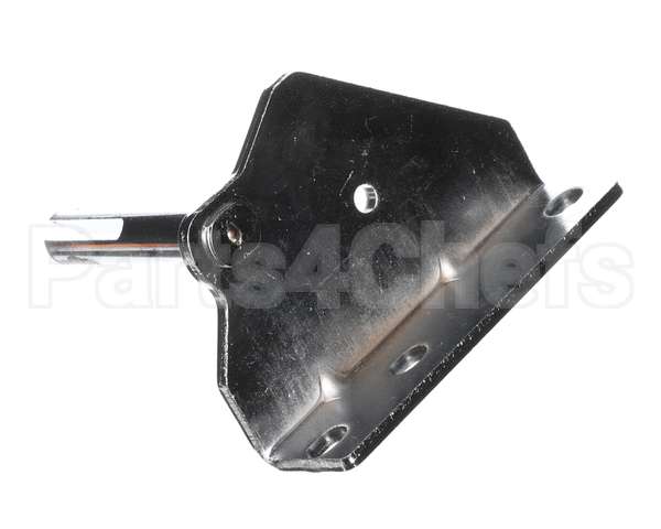 P992900106 Turbo Air Hinge Top Right
