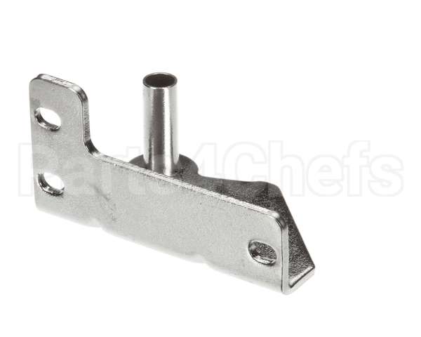 P992900307 Turbo Air Hinge Bottom Right