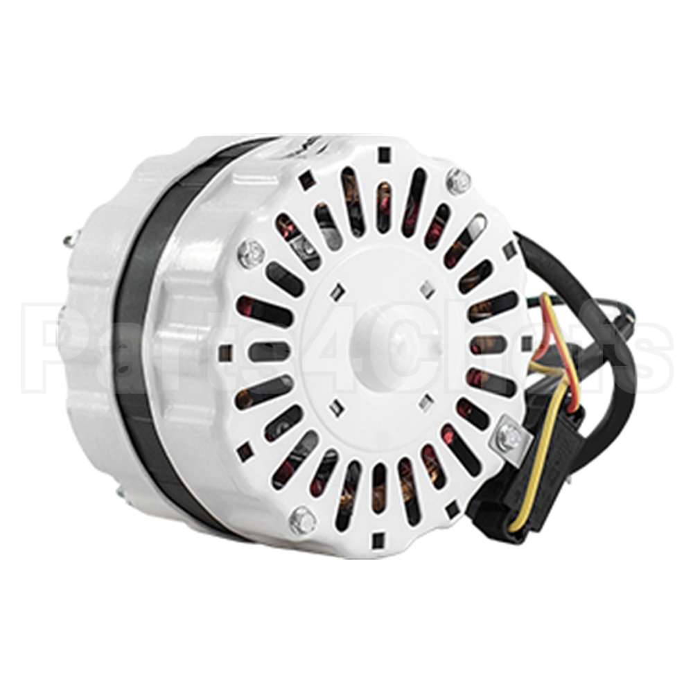 P993-1273 Pems Oem Replacement Motor