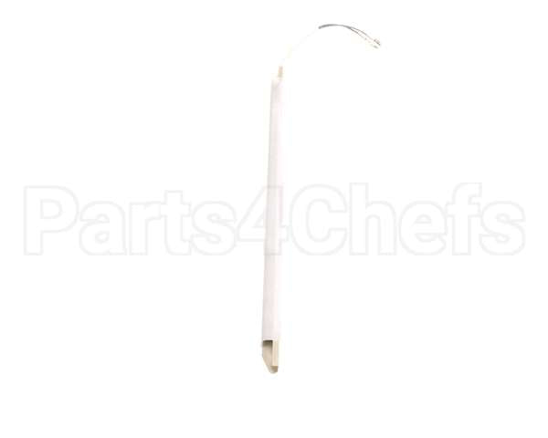 P996300202 Turbo Air Led Lamp