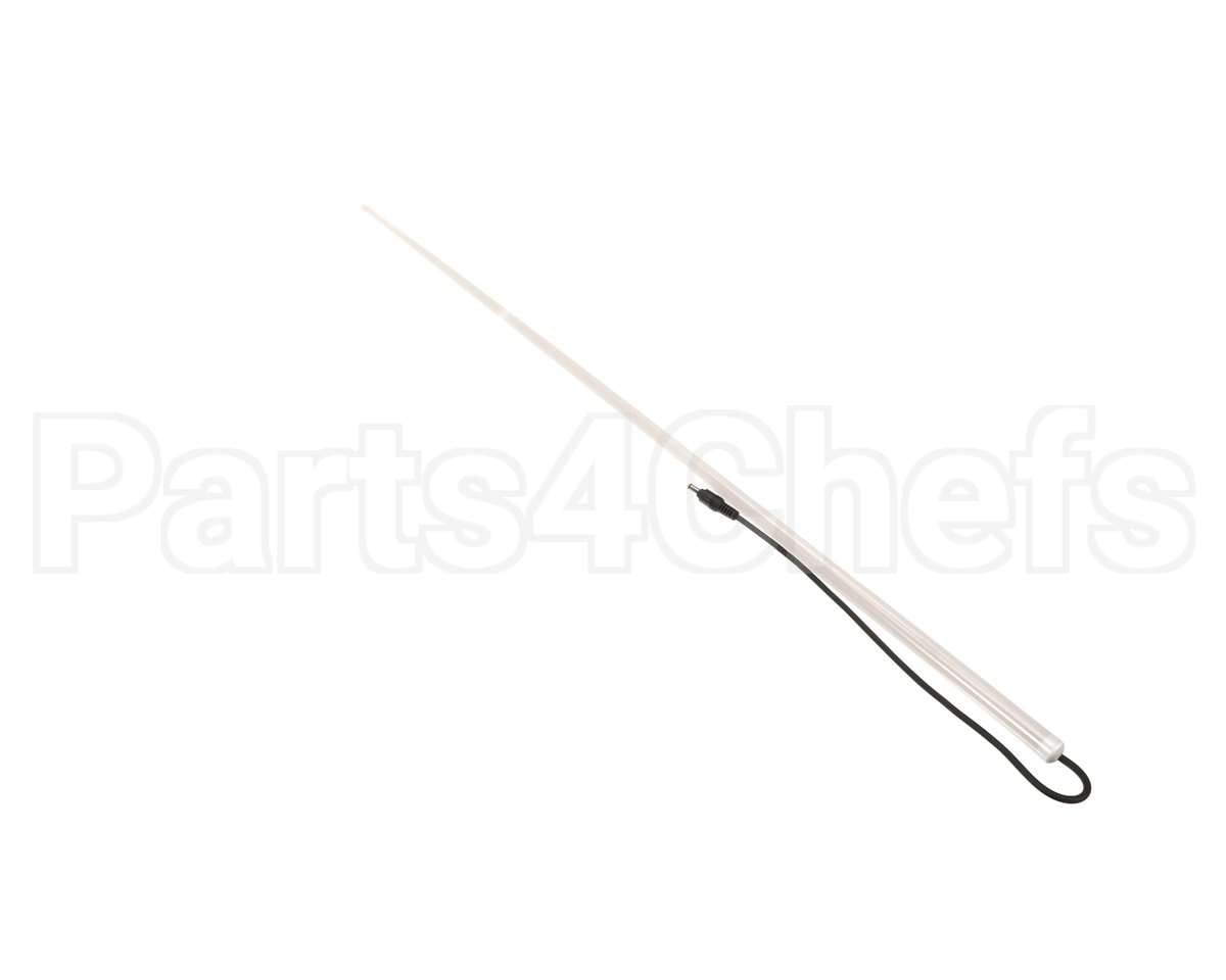 P996300402 Turbo Air Led Lamp