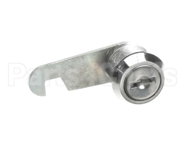 P998200500 Turbo Air Door Lock