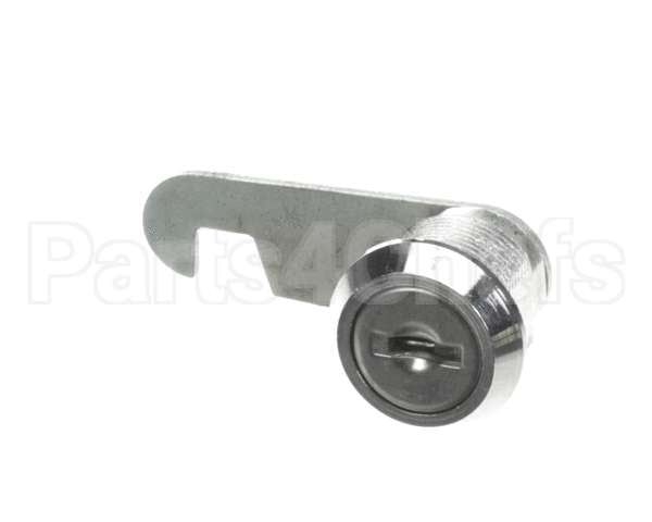 P998200500 Turbo Air Door Lock