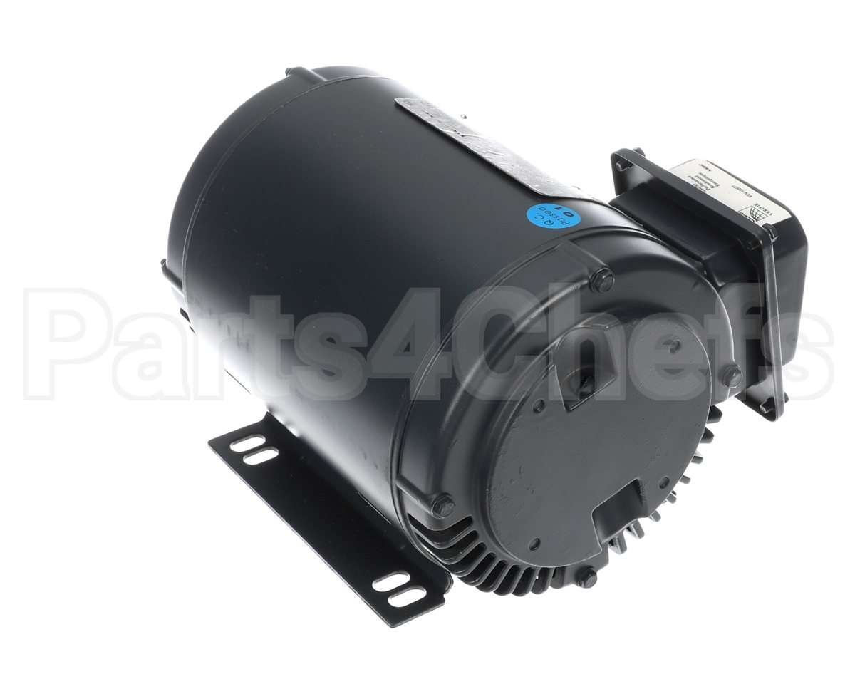 P99890 Aaon Motor 1/3/230-460V/1150 He Opsb