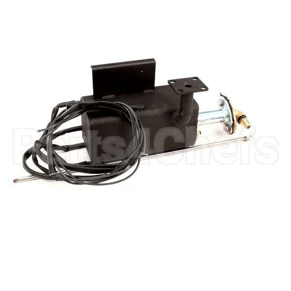 PA012 Compatible Doyon Steam Box
