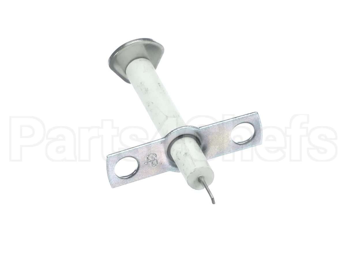 PA020028 Viking Commercial Ignitor Electrode