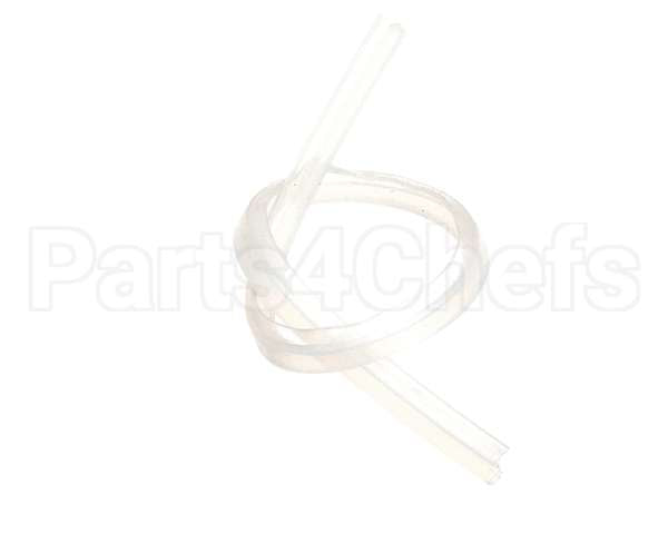 PA0420504200 Lumar Ideal Gasket Lid (Per Foot)