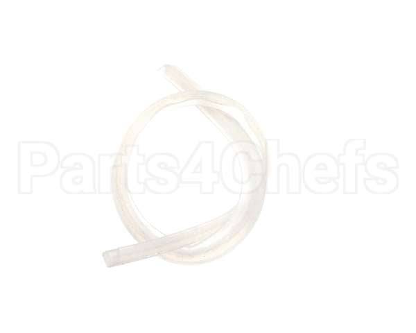 PA0420504200 Lumar Ideal Gasket Lid (Per Foot)