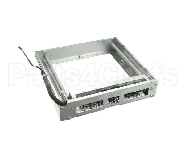 PACC000100 Turbo Air Condenser Cleaner Assembly