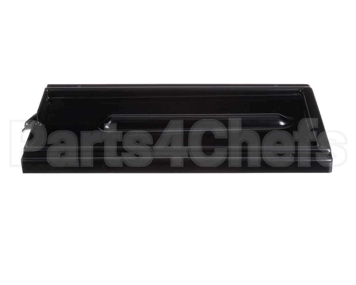 PAN01552 Trane Pan; Drain, Coil, Horizontal Only