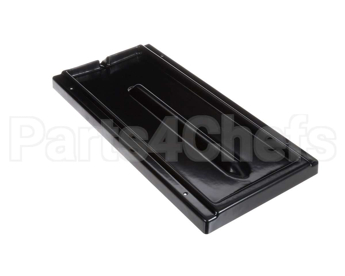 PAN01552 Trane Pan; Drain, Coil, Horizontal Only