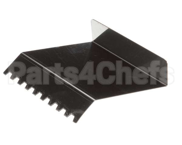 PANINI-SCRAPER Globe Scraper