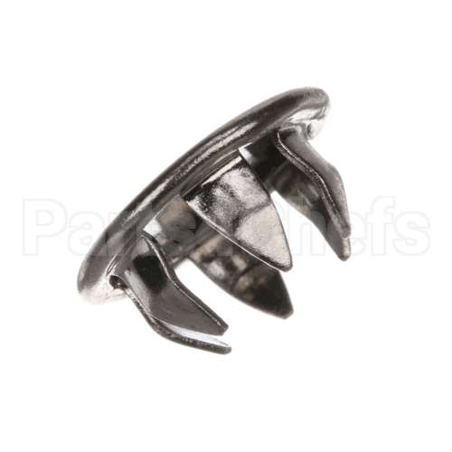 PB-002-08 Hobart Plug Button
