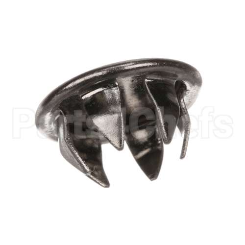 PB-002-08 Hobart Plug Button
