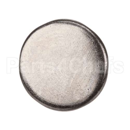 PB-002-08 Hobart Plug Button