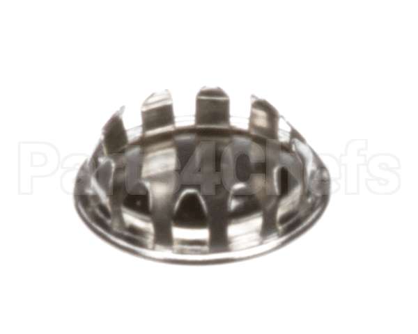PB-002-26 Hobart Plug Button