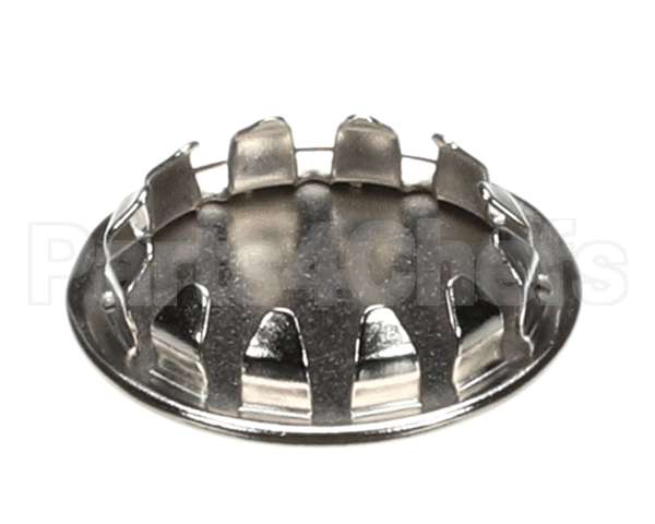 PB-004-02 Hobart Plug