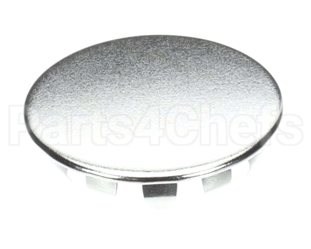 PB-004-04 Hobart Plug Button