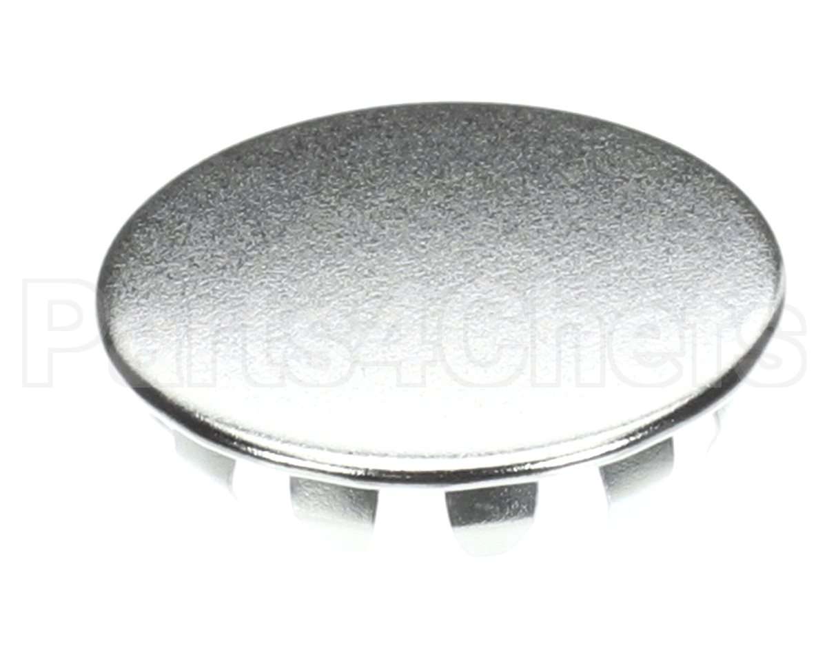 PB-004-04 Hobart Plug Button