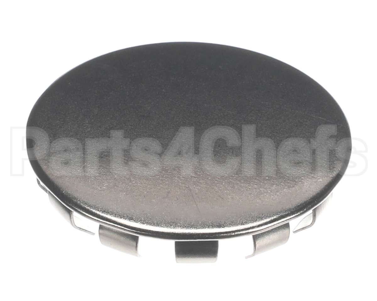 PB-004-05 Hobart Plug Button