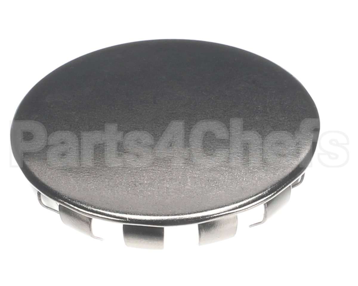 PB-004-05 Hobart Plug Button