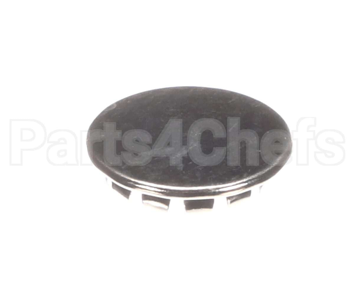 PB-004-38 Vulcan Hart Plug Buttons